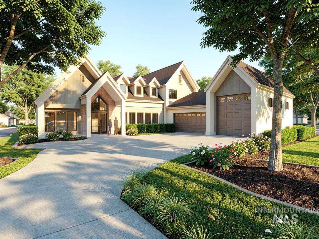 MLS #98994520 image #0