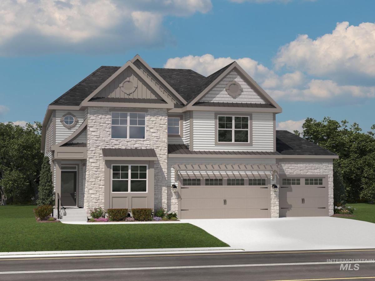 MLS #98994526 image #0