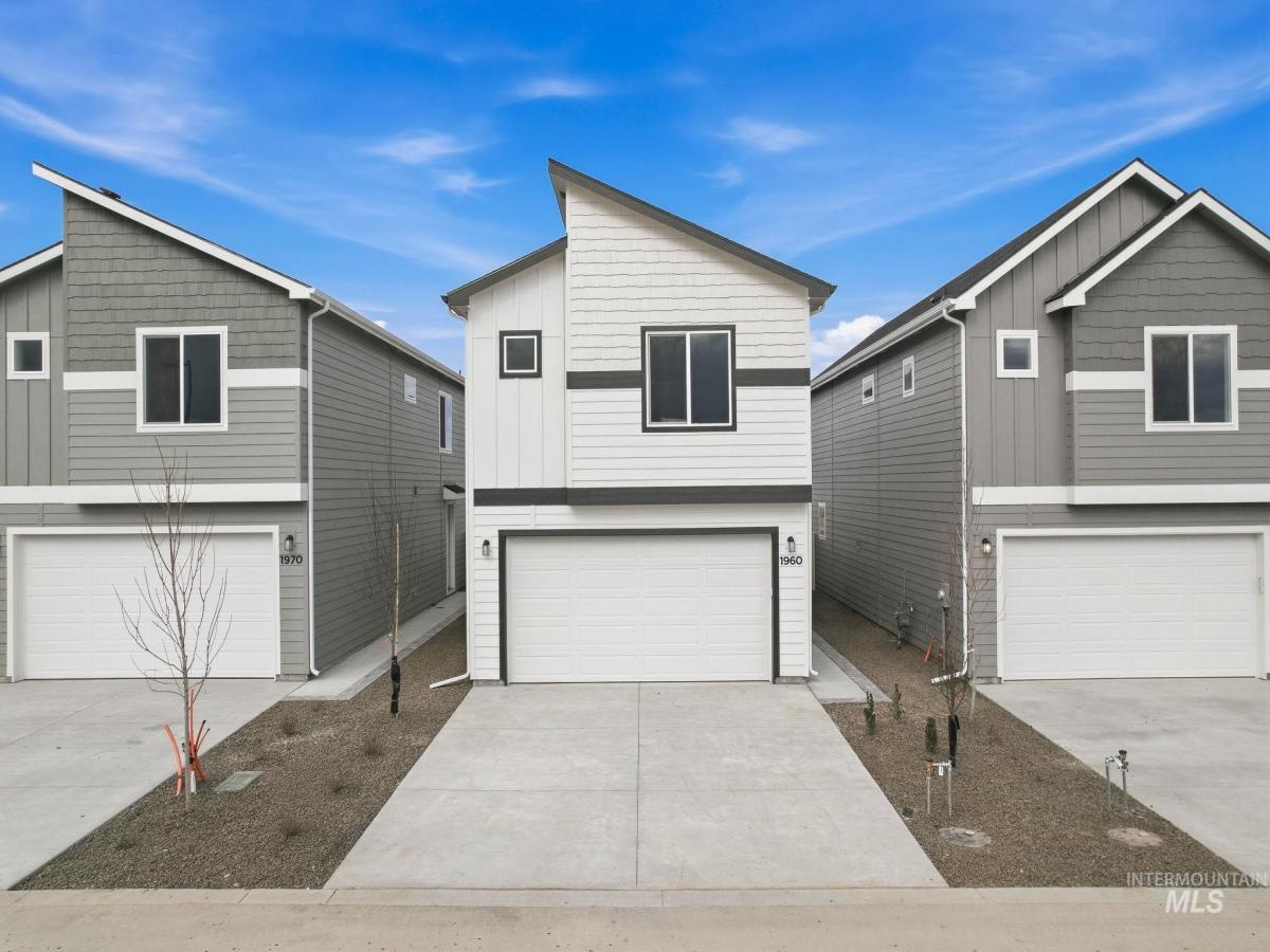 MLS #98994527 image #0