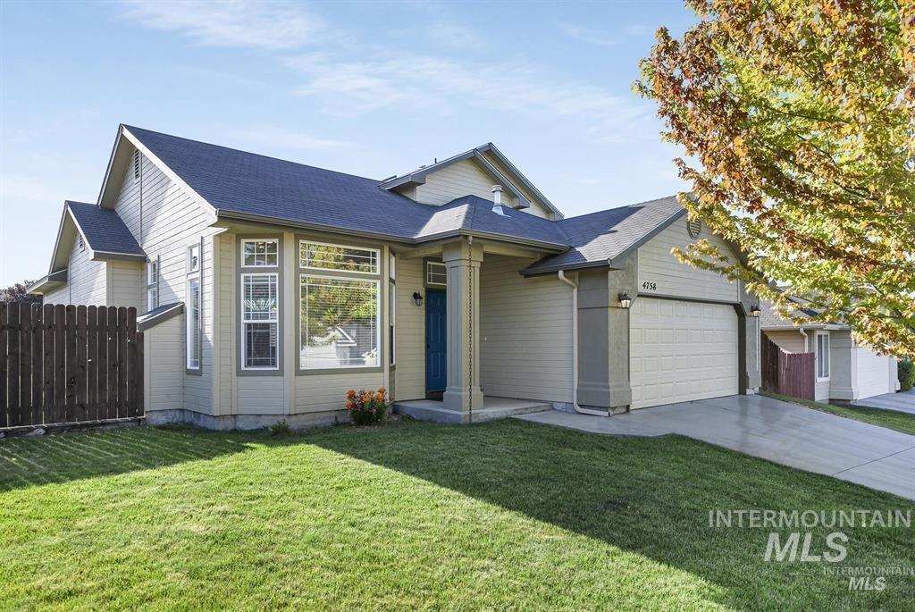 MLS #98994532 image #0
