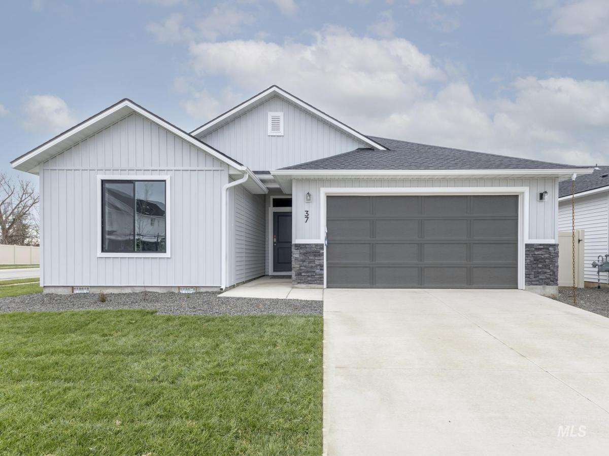 MLS #98994540 image #0