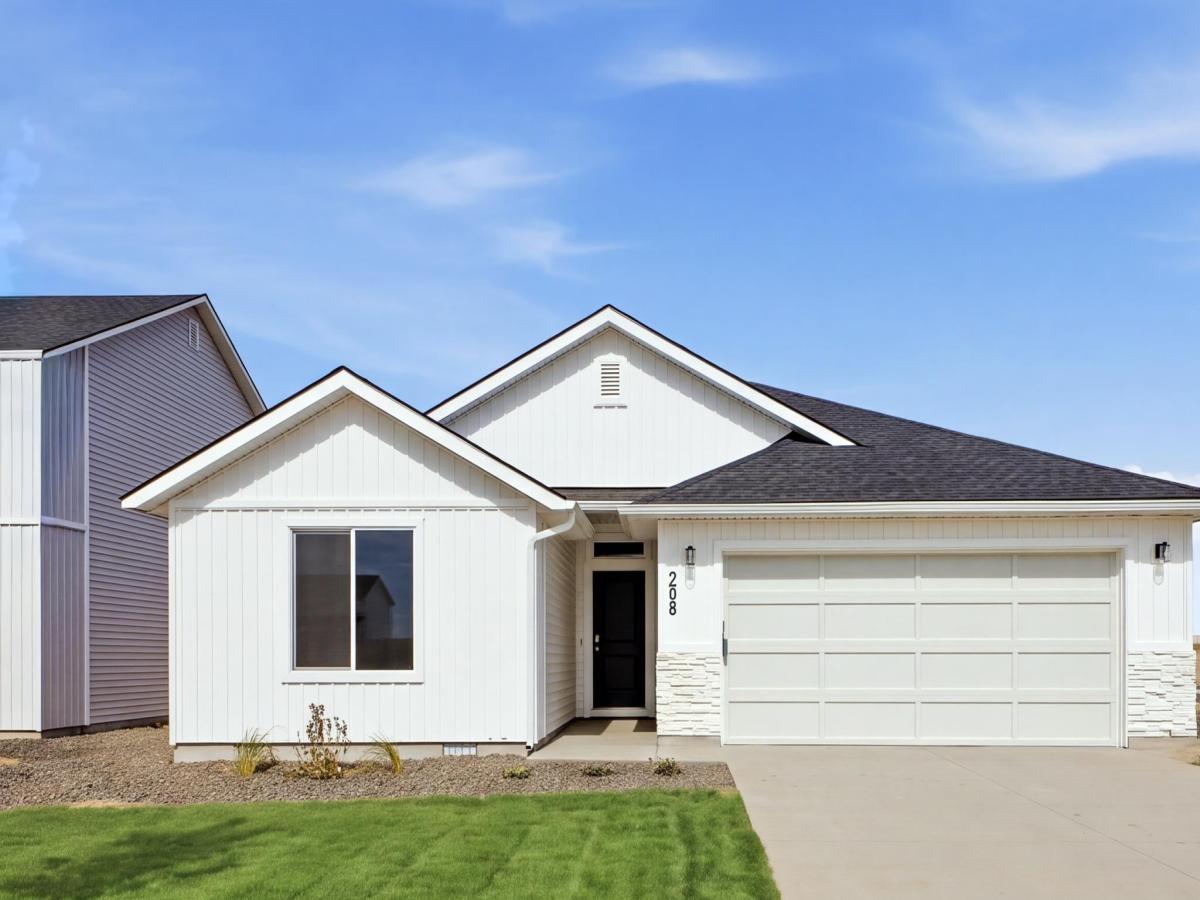MLS #98994540 image #0