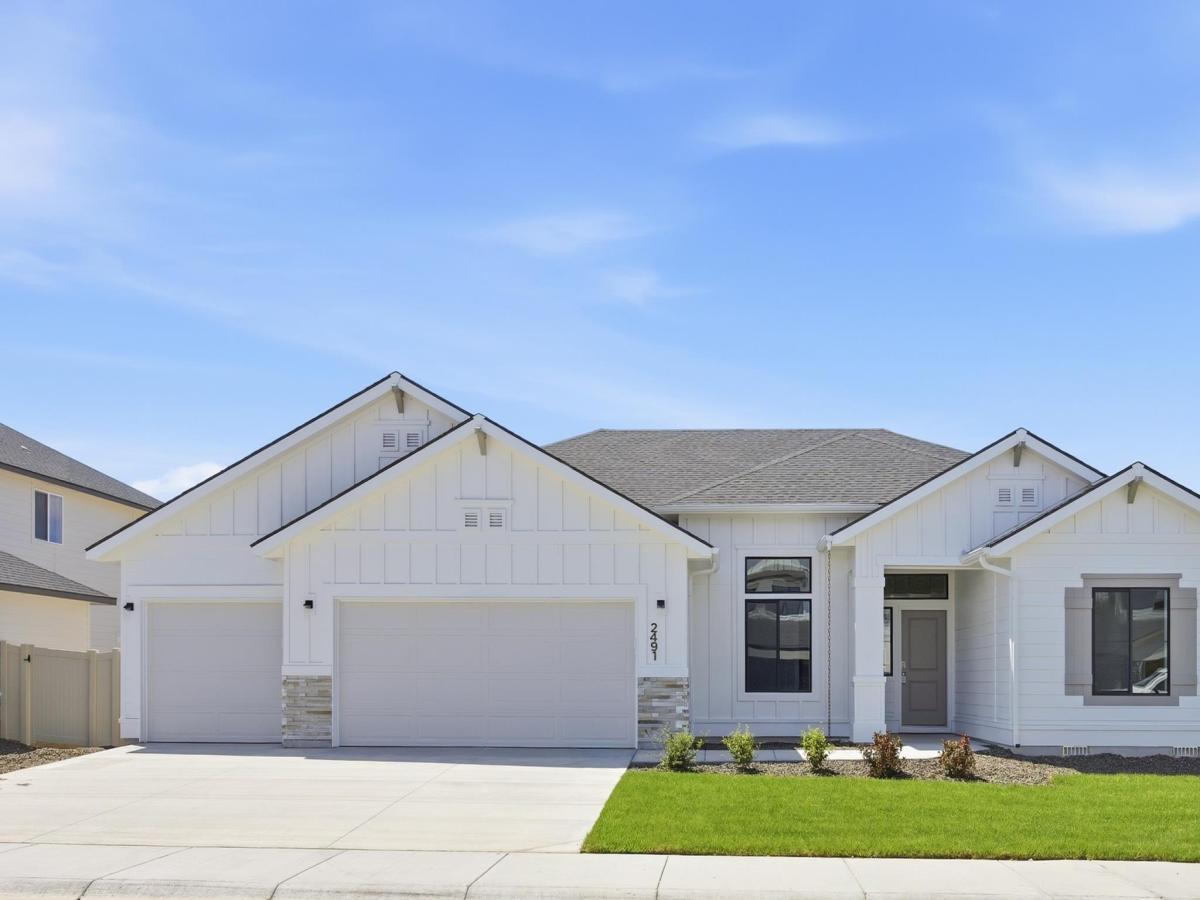 MLS #98994542 image #0