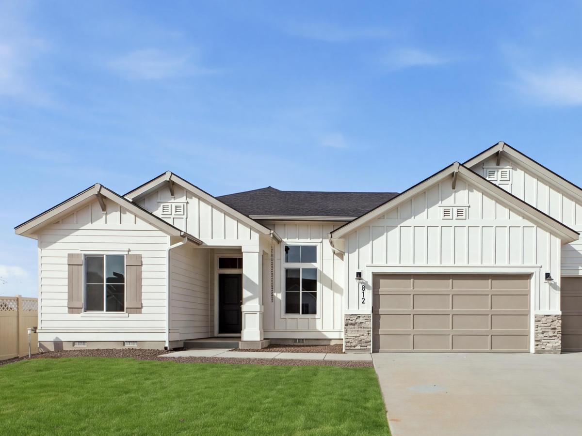 MLS #98994542 image #0