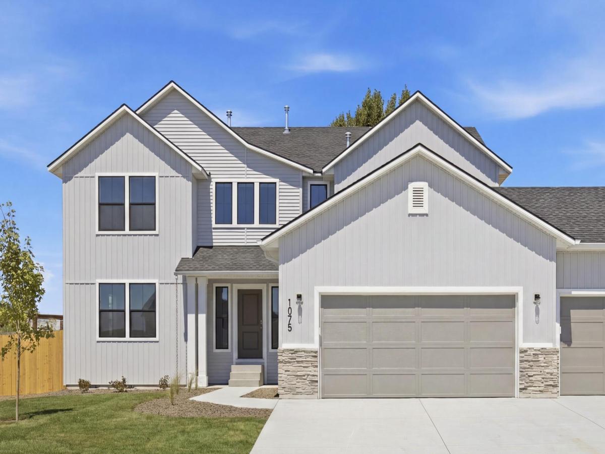 MLS #98994543 image #0