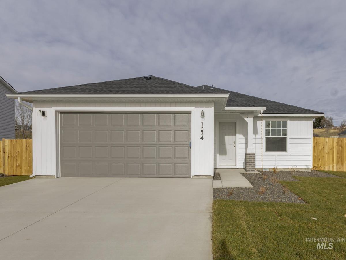 MLS #98994544 image #0