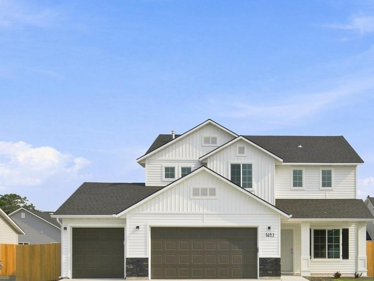 MLS #98994545 image #0