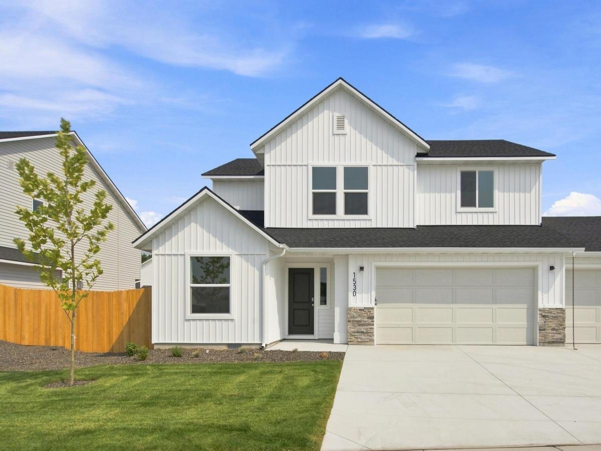 MLS #98994546 image #0
