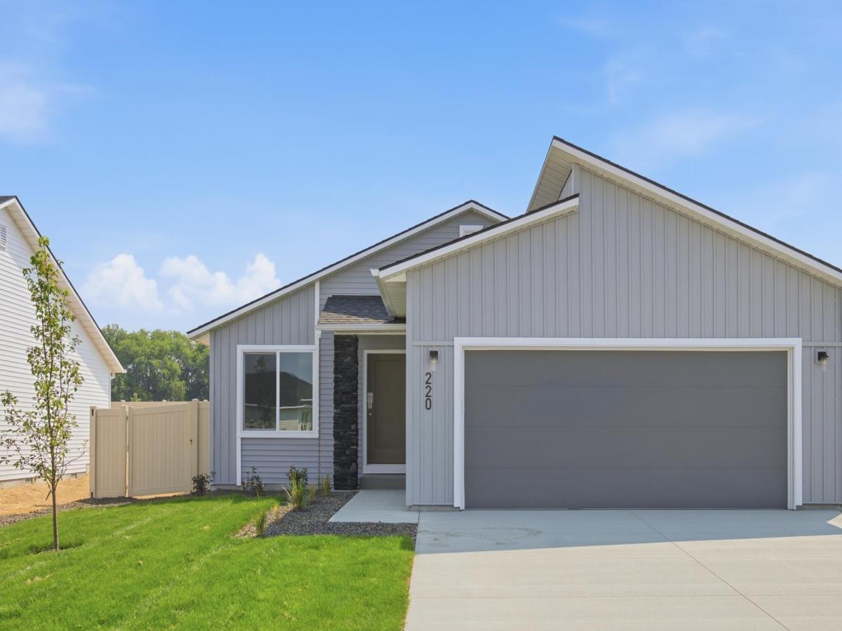 MLS #98994547 image #0