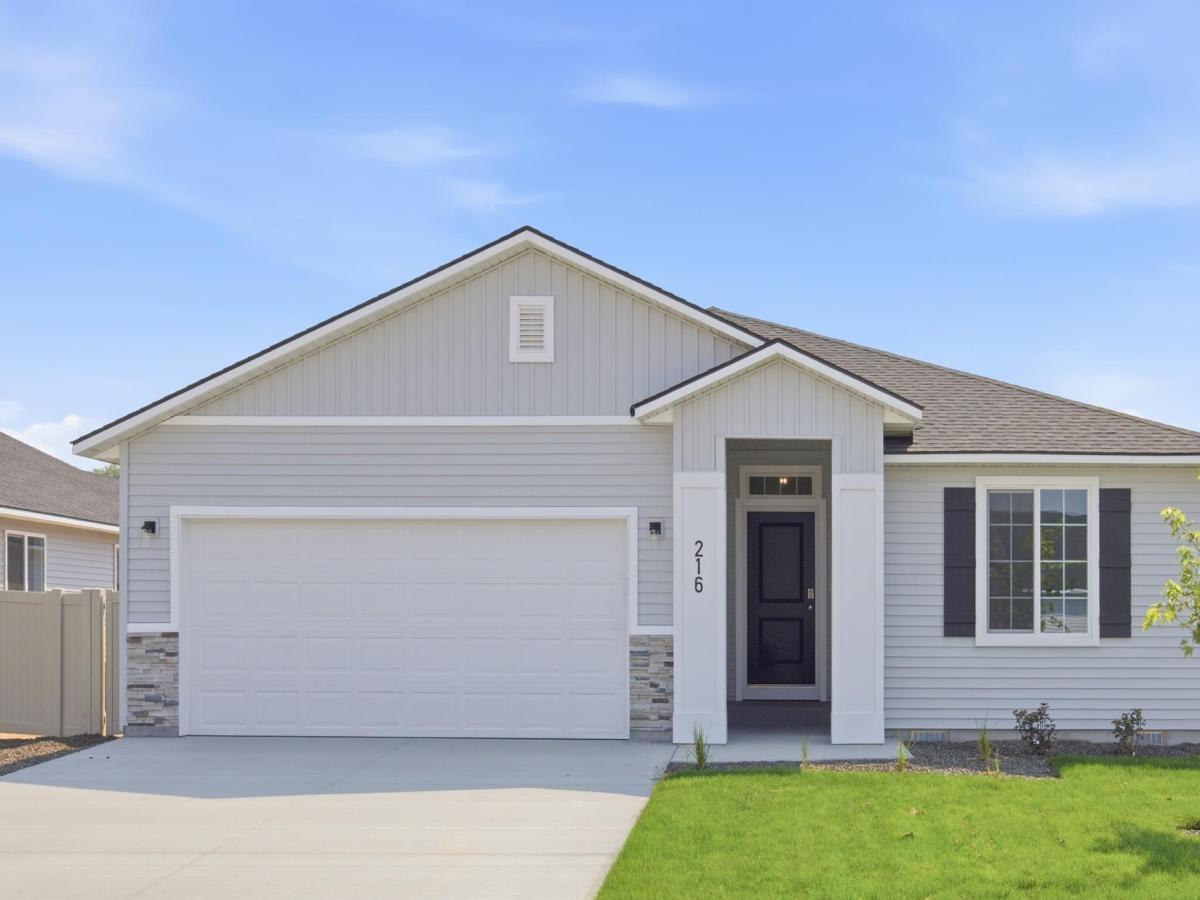 MLS #98994548 image #0