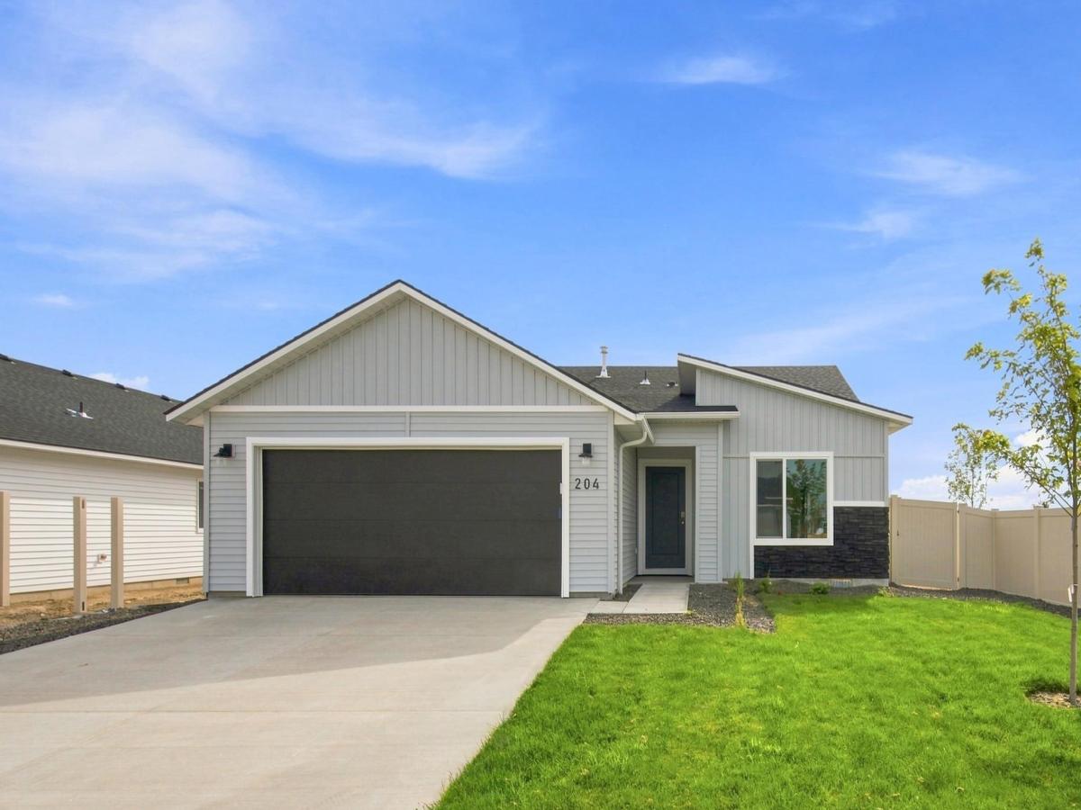 MLS #98994551 image #0