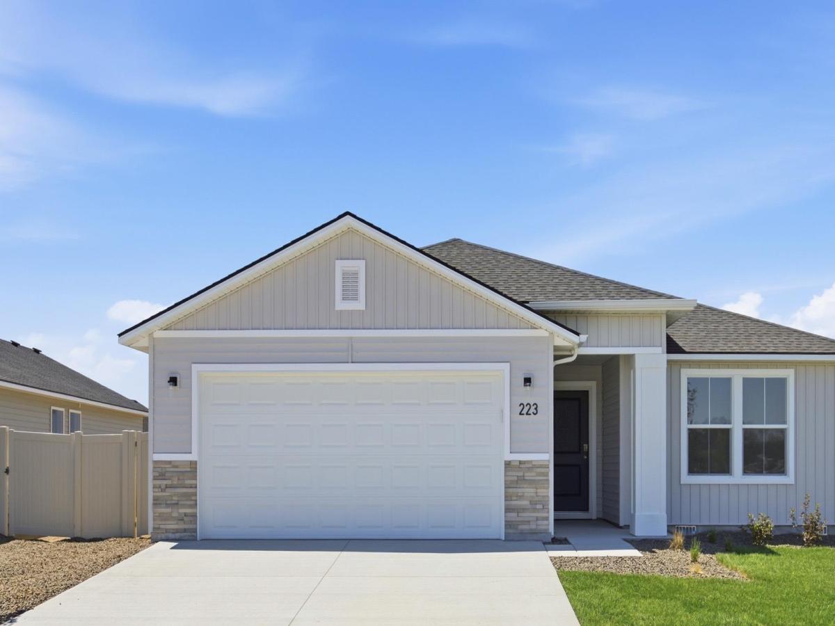 MLS #98994552 image #0