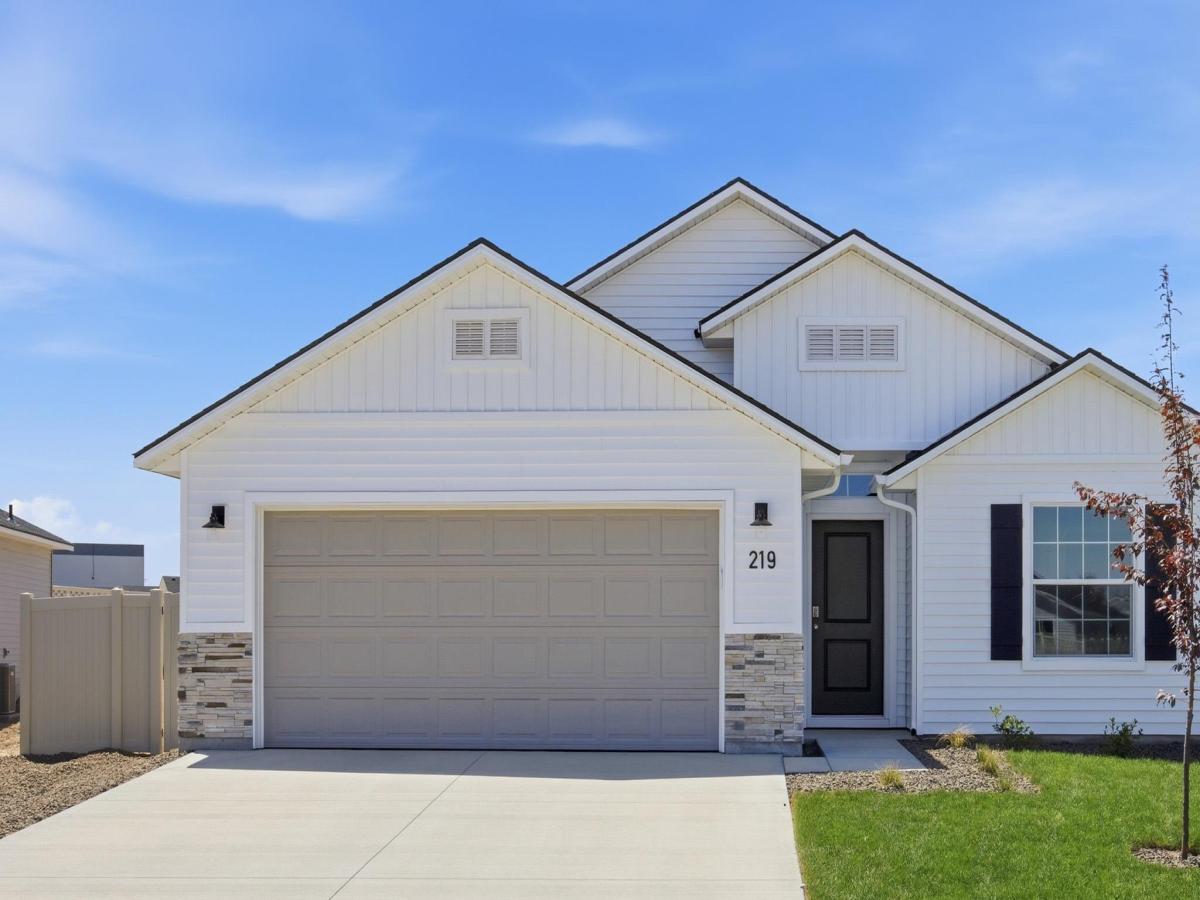MLS #98994555 image #0