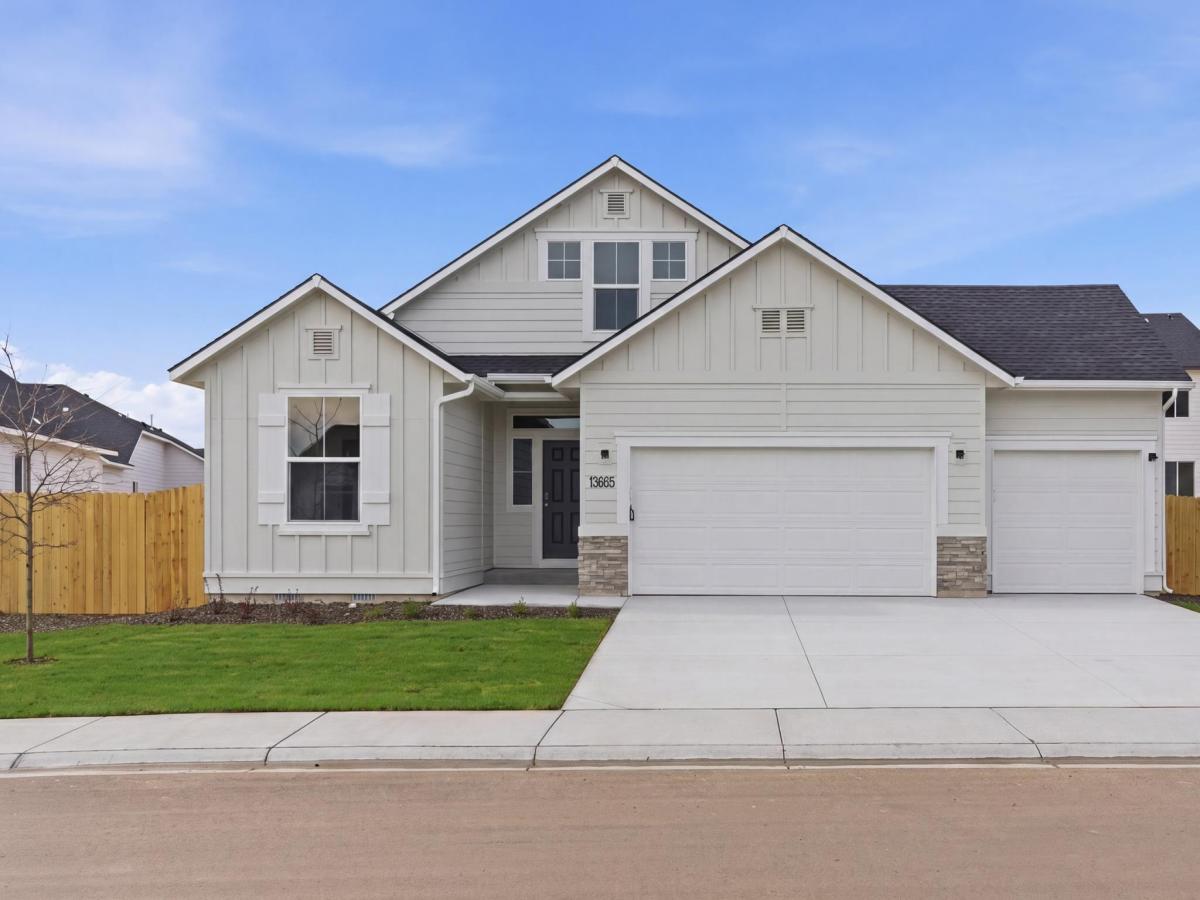 MLS #98994556 image #0