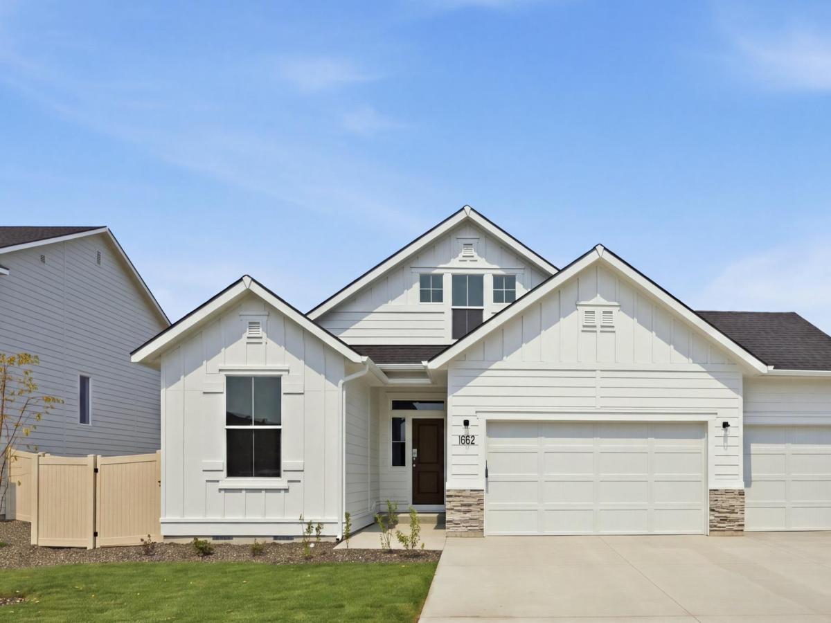 MLS #98994556 image #0