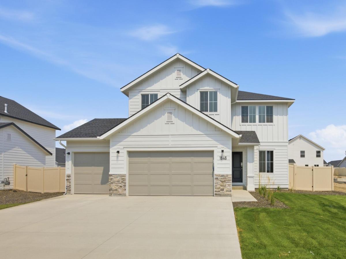 MLS #98994557 image #0