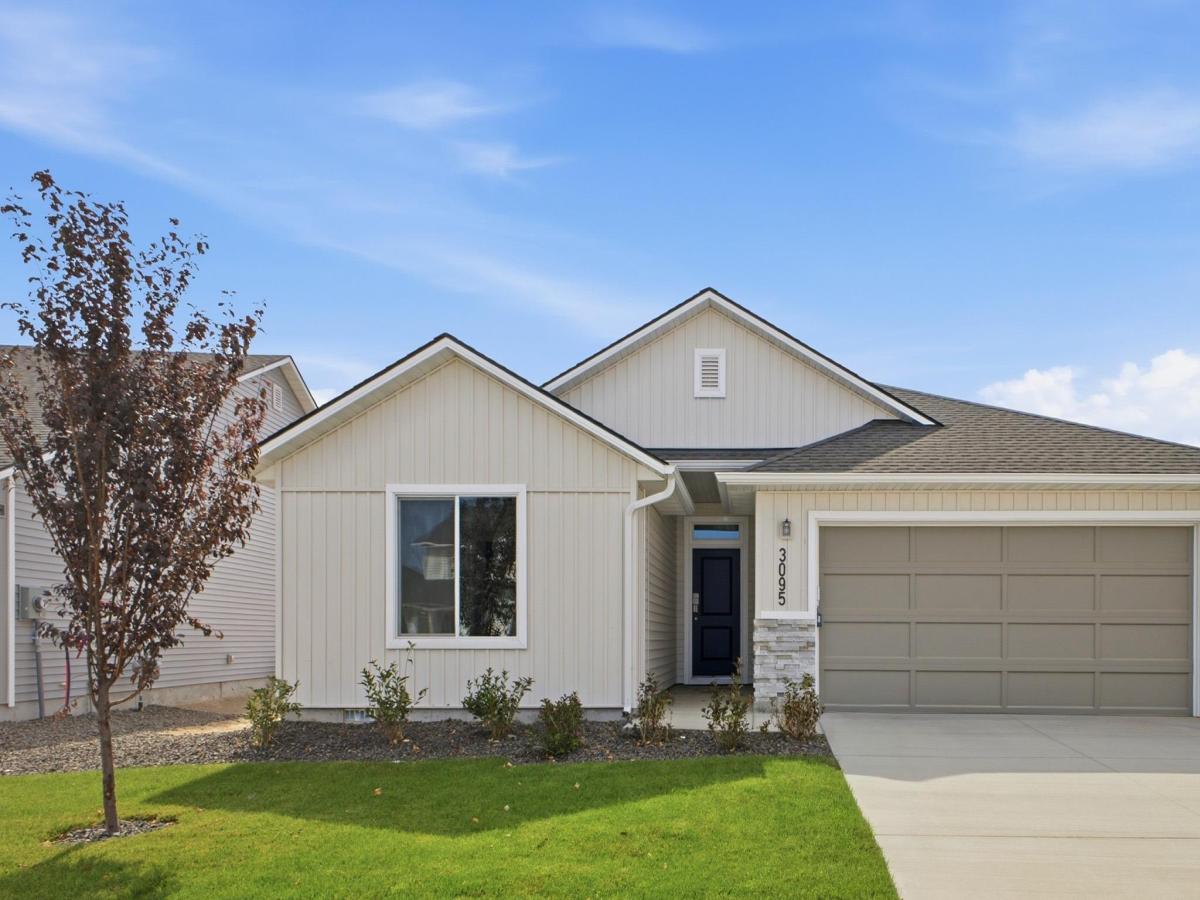 MLS #98994558 image #0