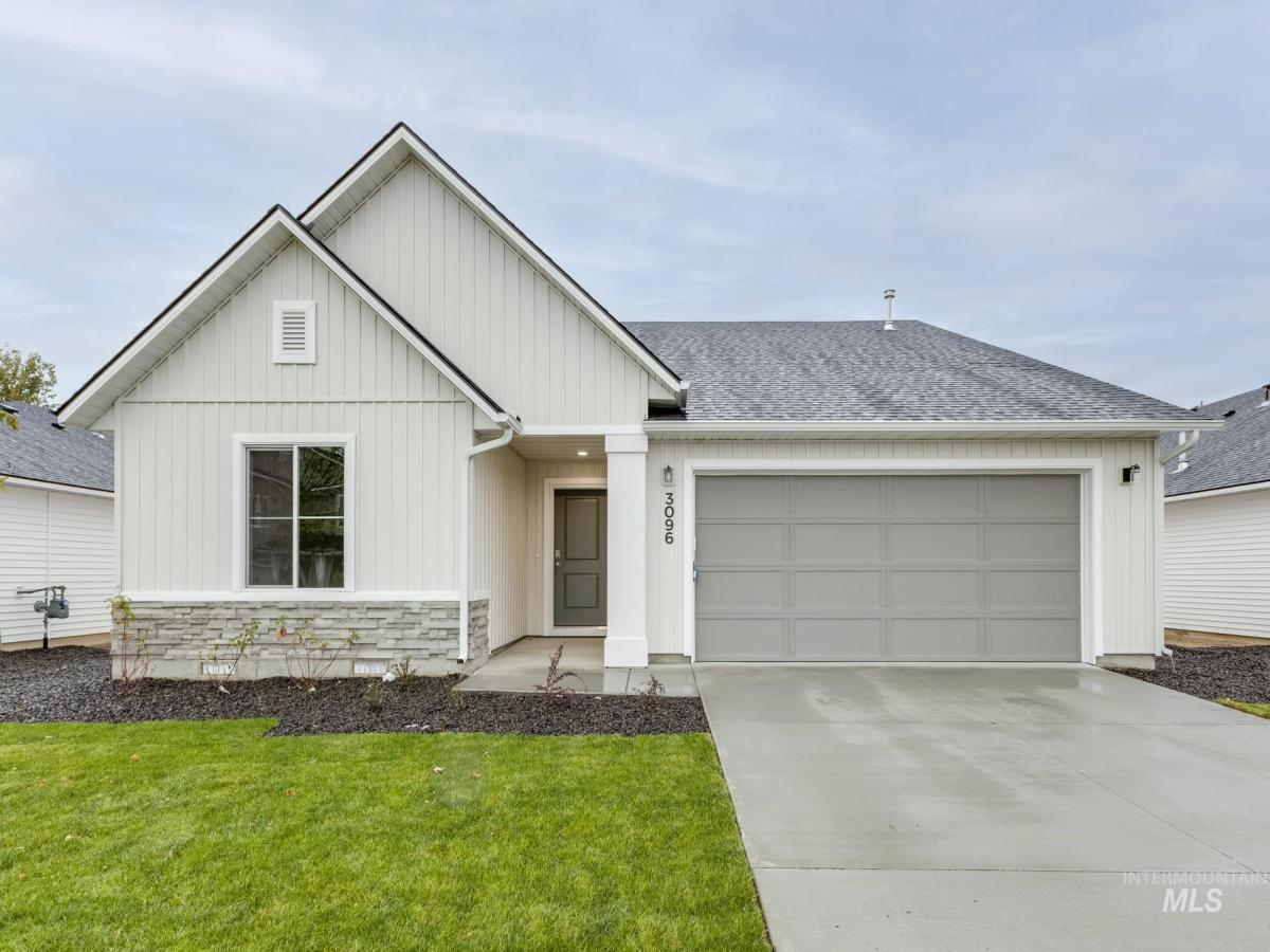 MLS #98994561 image #0
