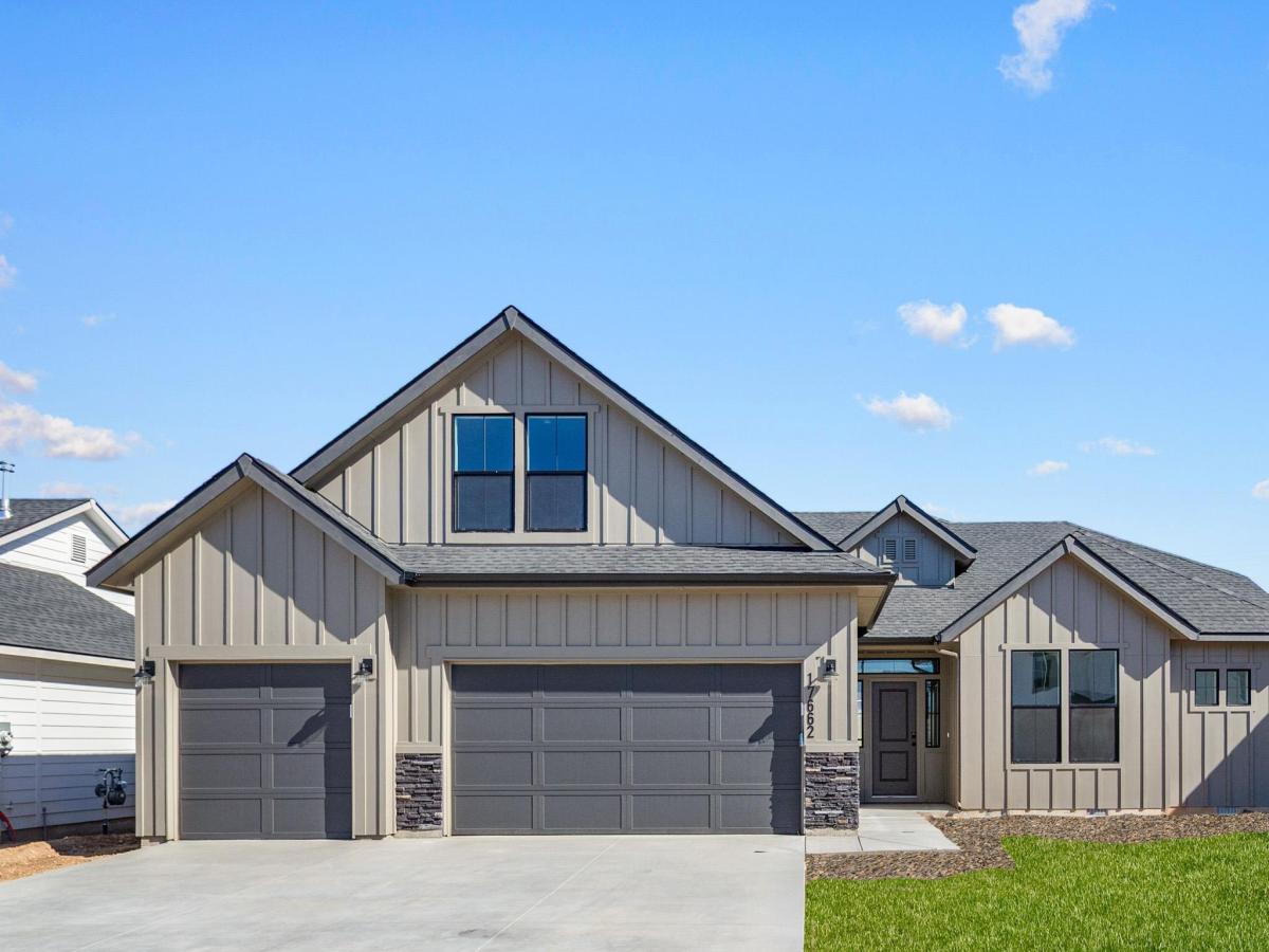 MLS #98994562 image #0