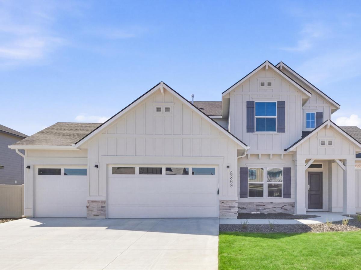 MLS #98994563 image #0