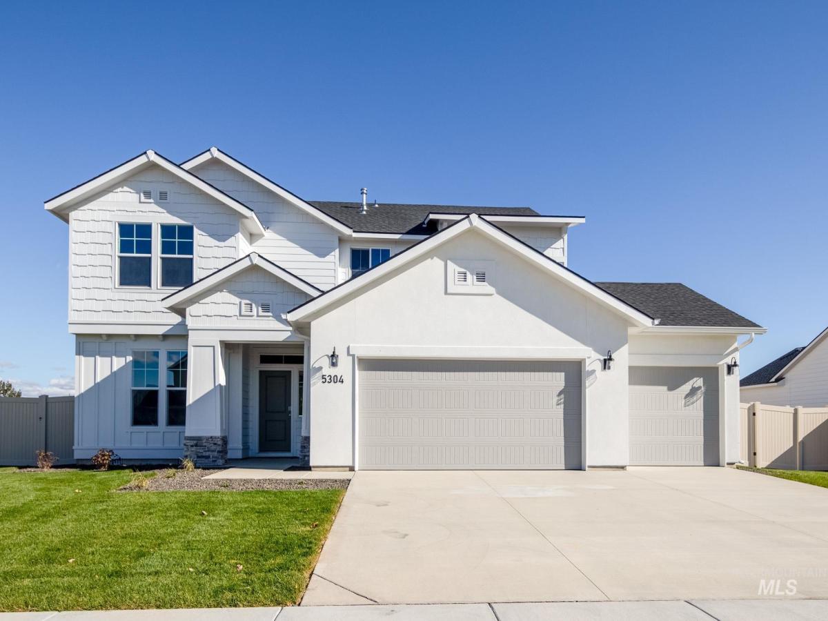 MLS #98994565 image #0
