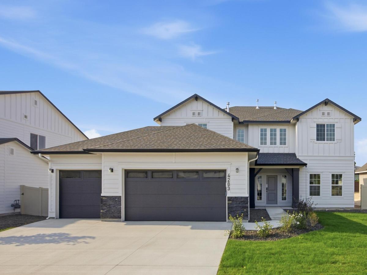 MLS #98994566 image #0