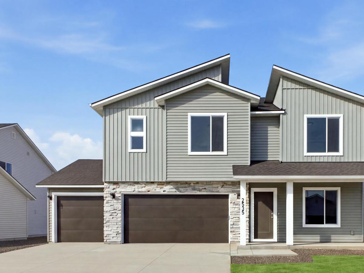 MLS #98994570 image #0
