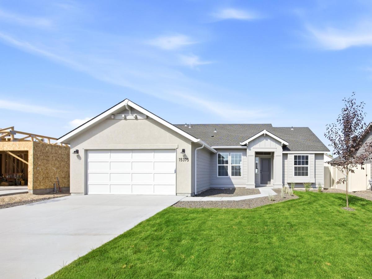 MLS #98994574 image #0