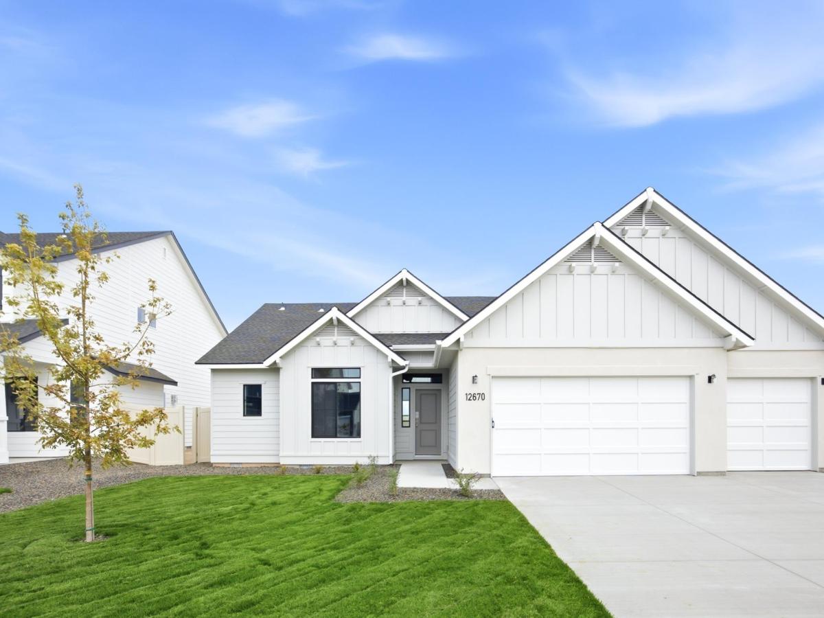 MLS #98994577 image #0