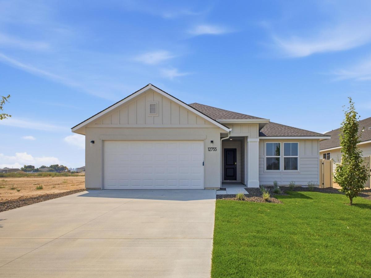 MLS #98994579 image #0