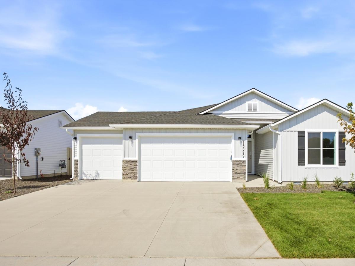 MLS #98994580 image #0