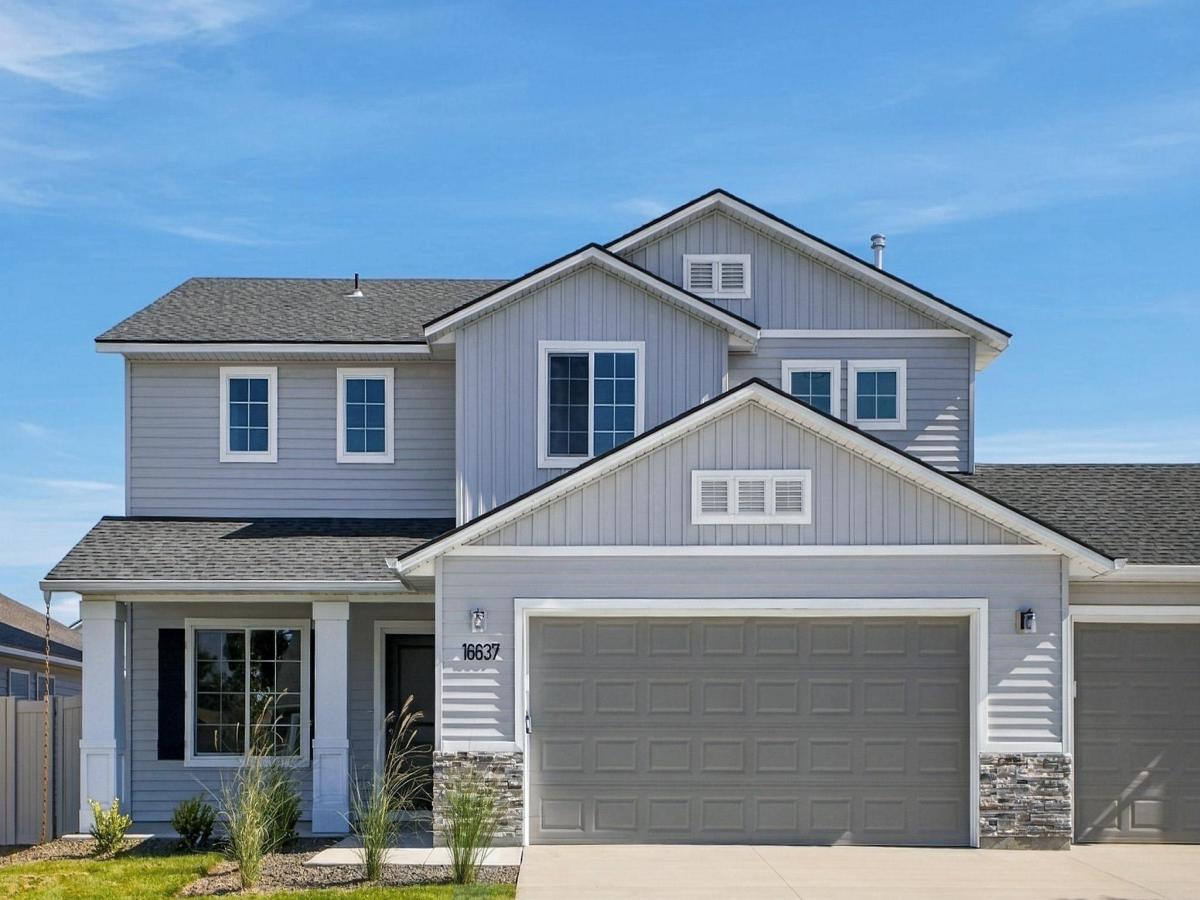 MLS #98994581 image #0