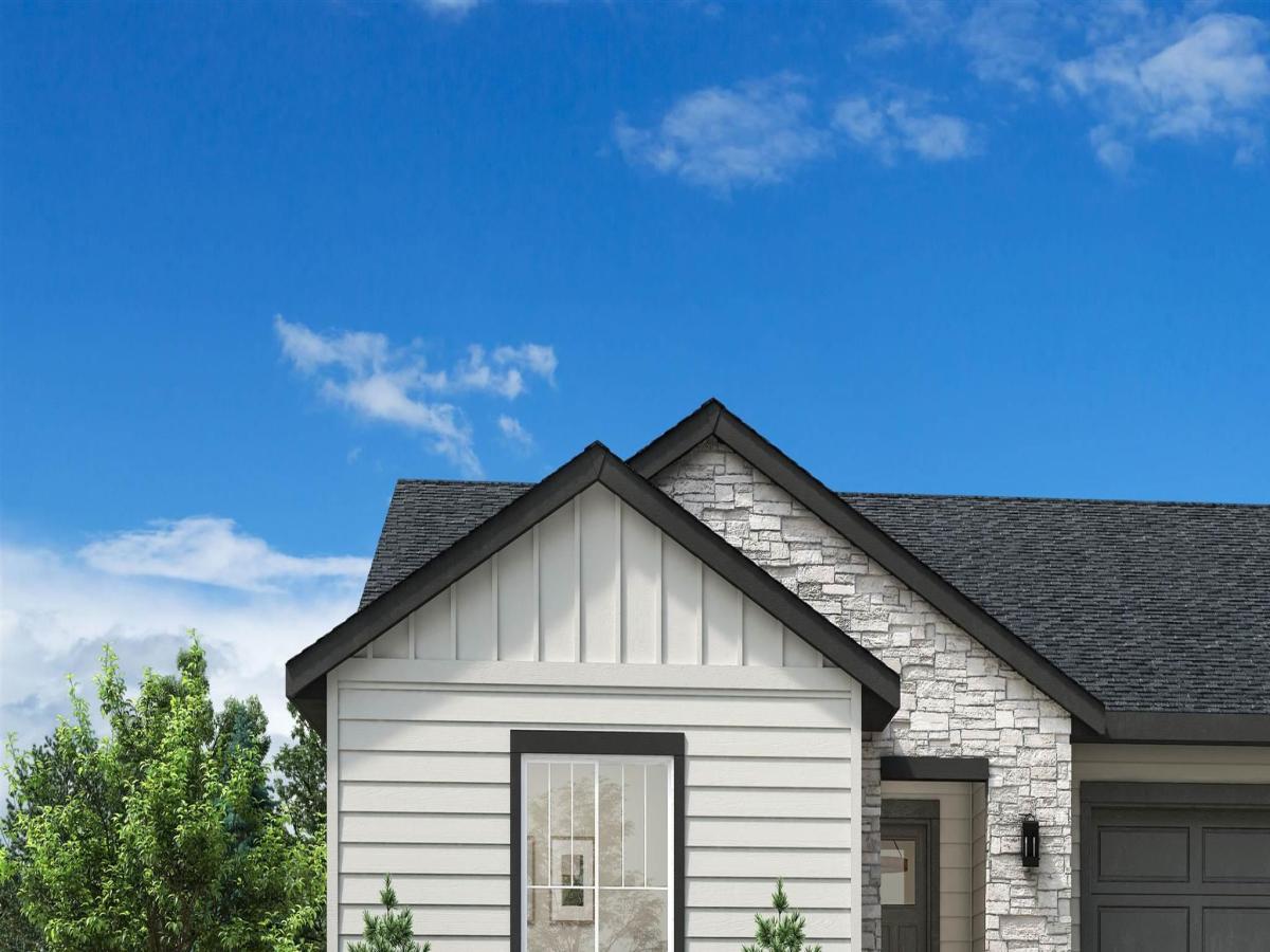 MLS #98994587 image #0