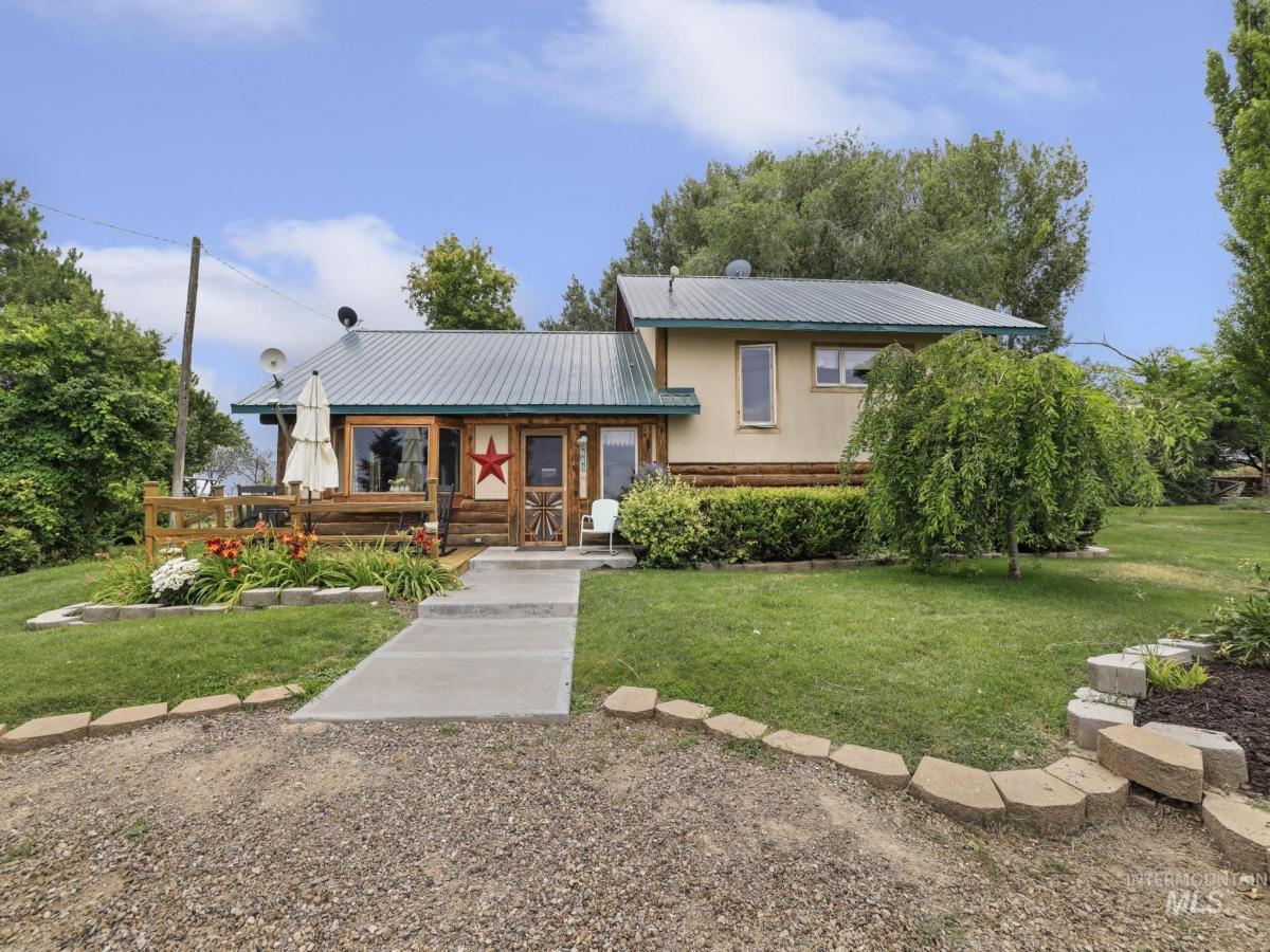 MLS #98994613 image #0
