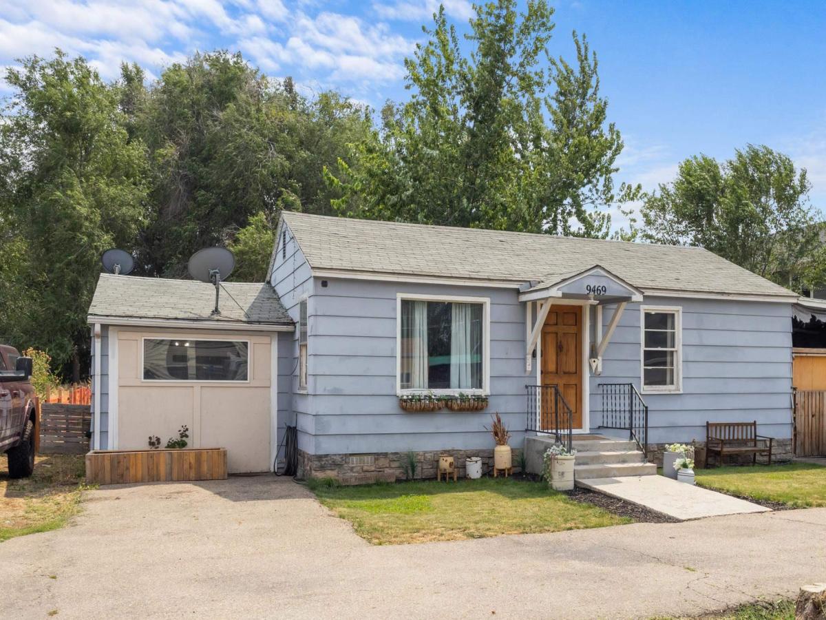 MLS #98994614 image #0