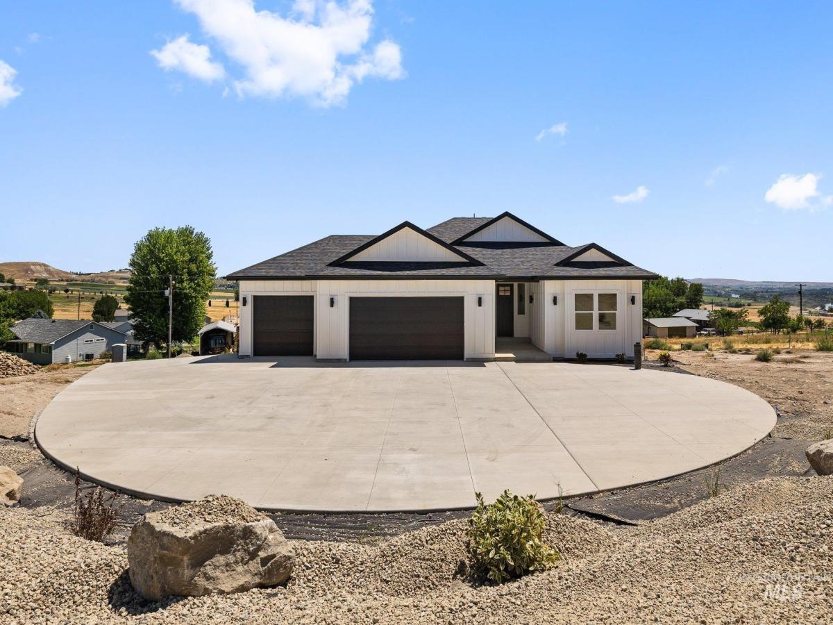 MLS #98994615 image #0