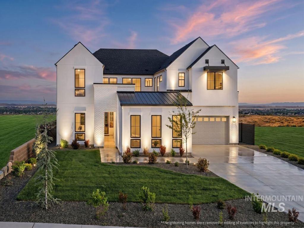MLS #98994617 image #0