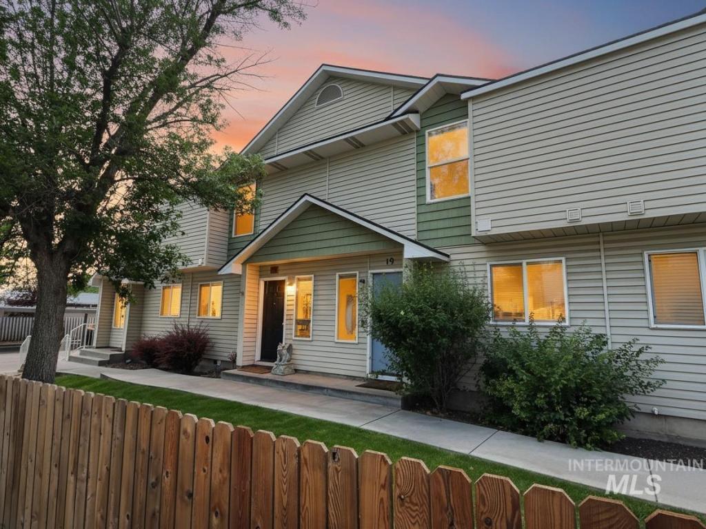 MLS #98994624 image #0