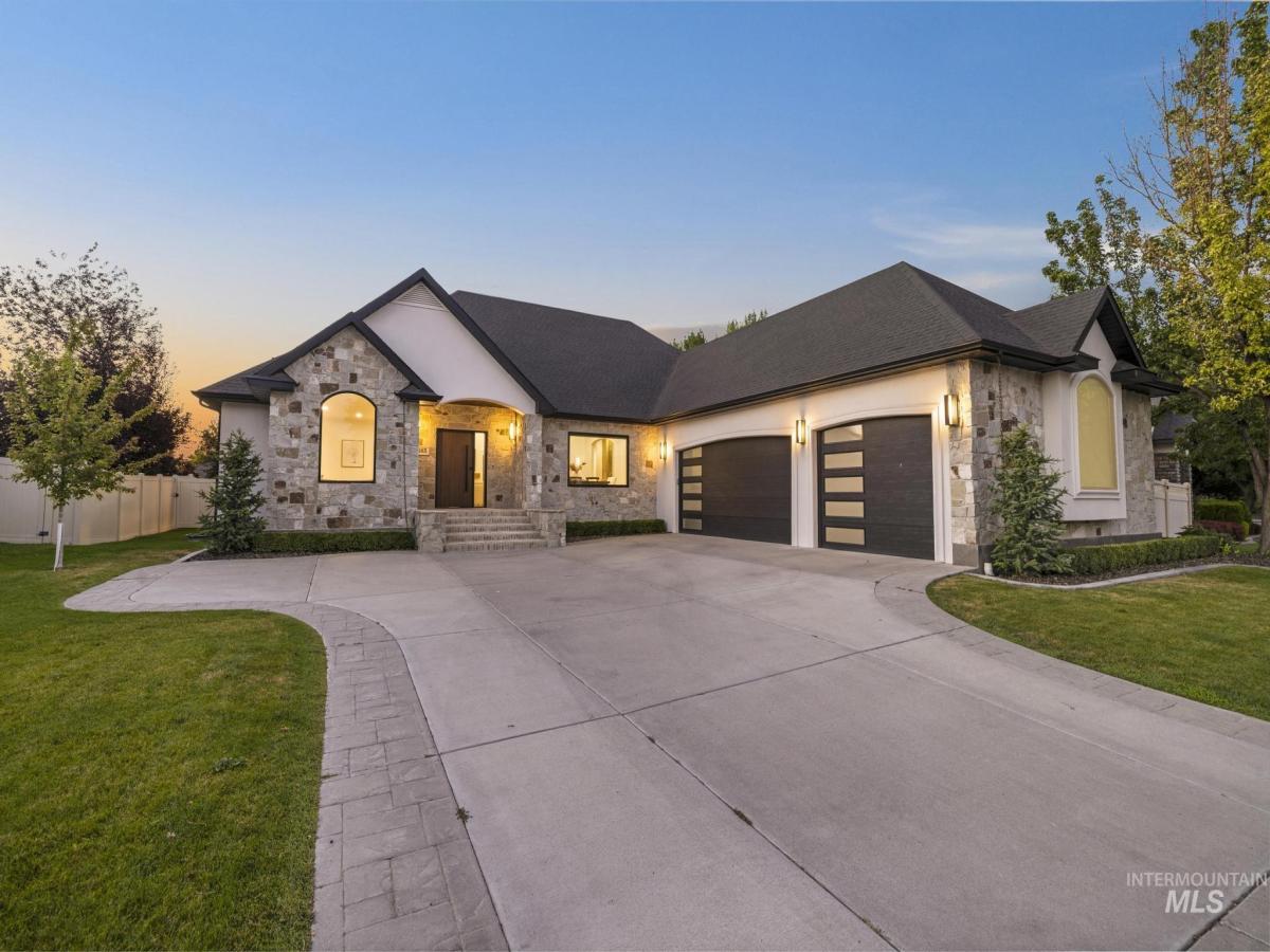 MLS #98994625 image #0