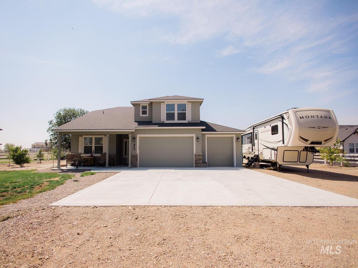 MLS #98994645 image #0