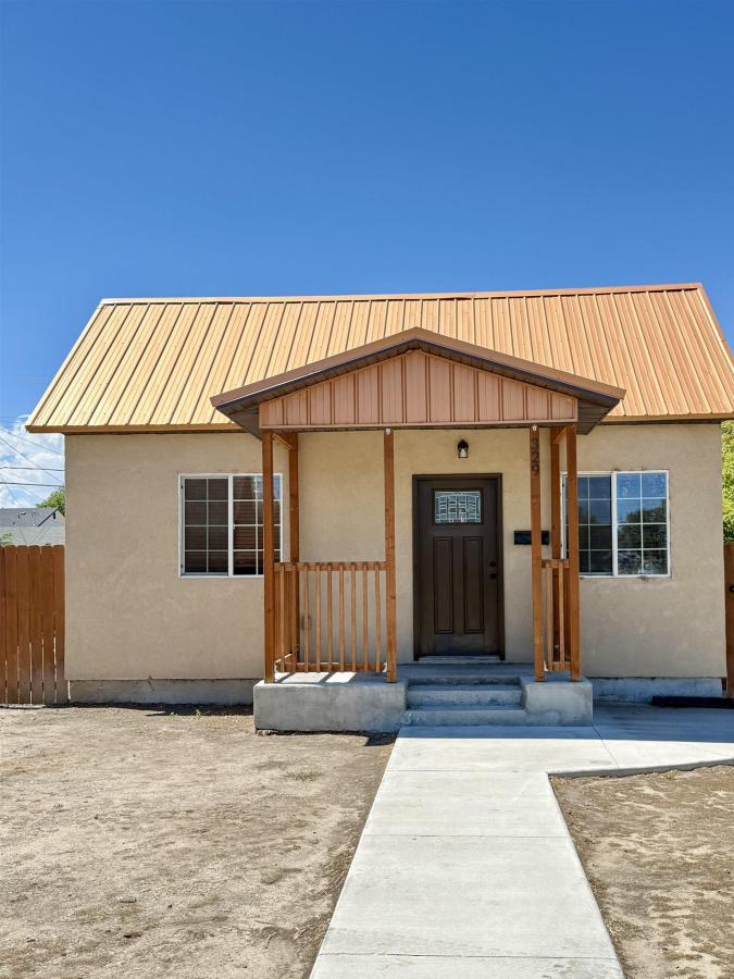 MLS #98994646 image #0
