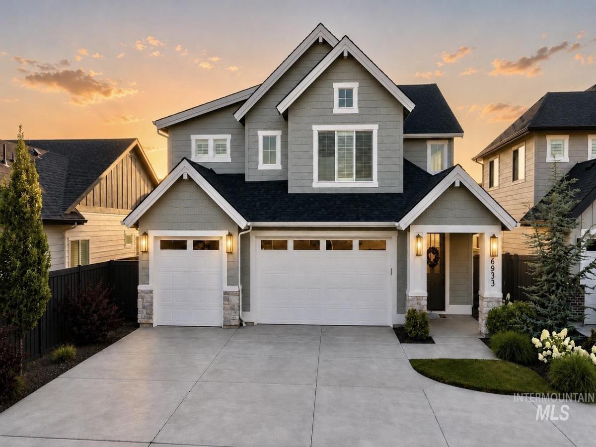 MLS #98994664 image #0