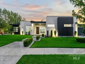 broker reciprocity