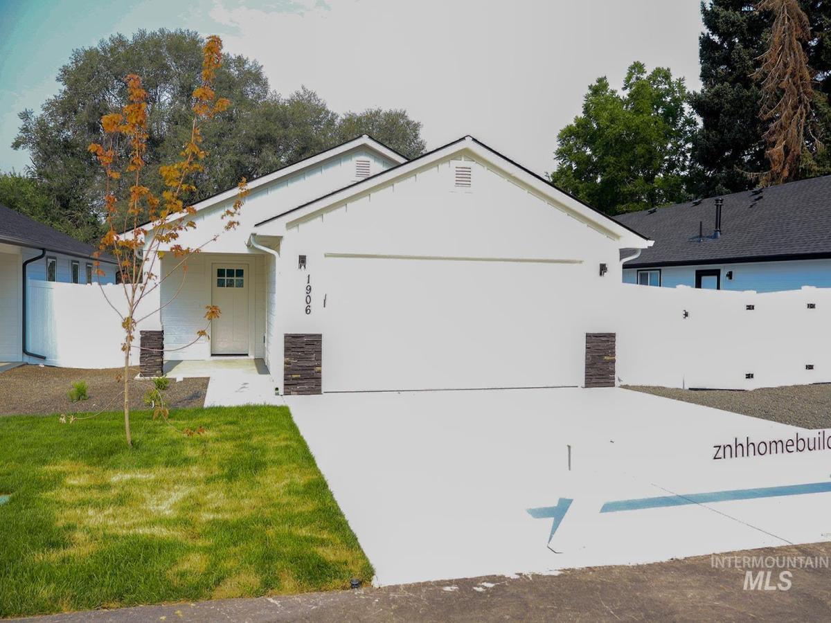 MLS #98994679 image #0
