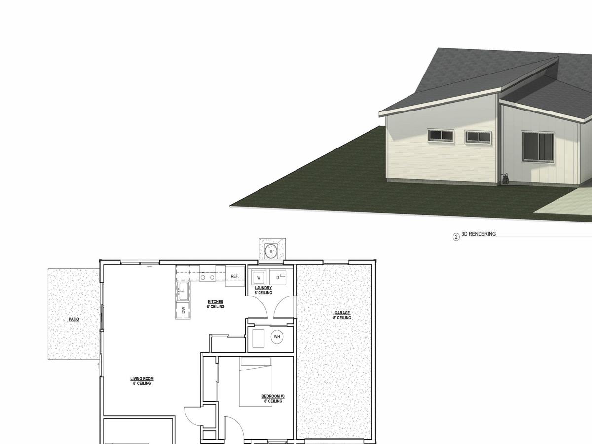 MLS #98994610 image #0