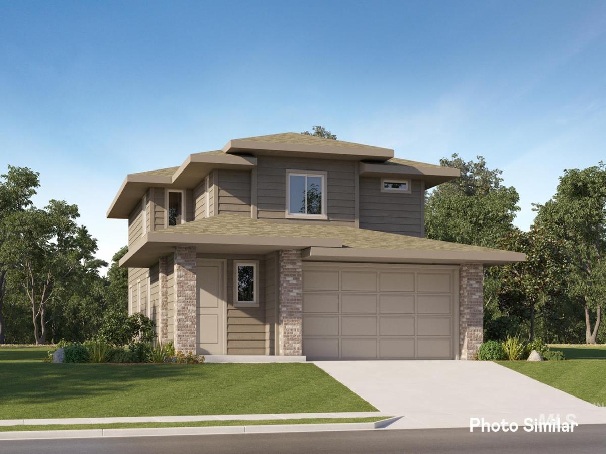 MLS #98994692 image #0