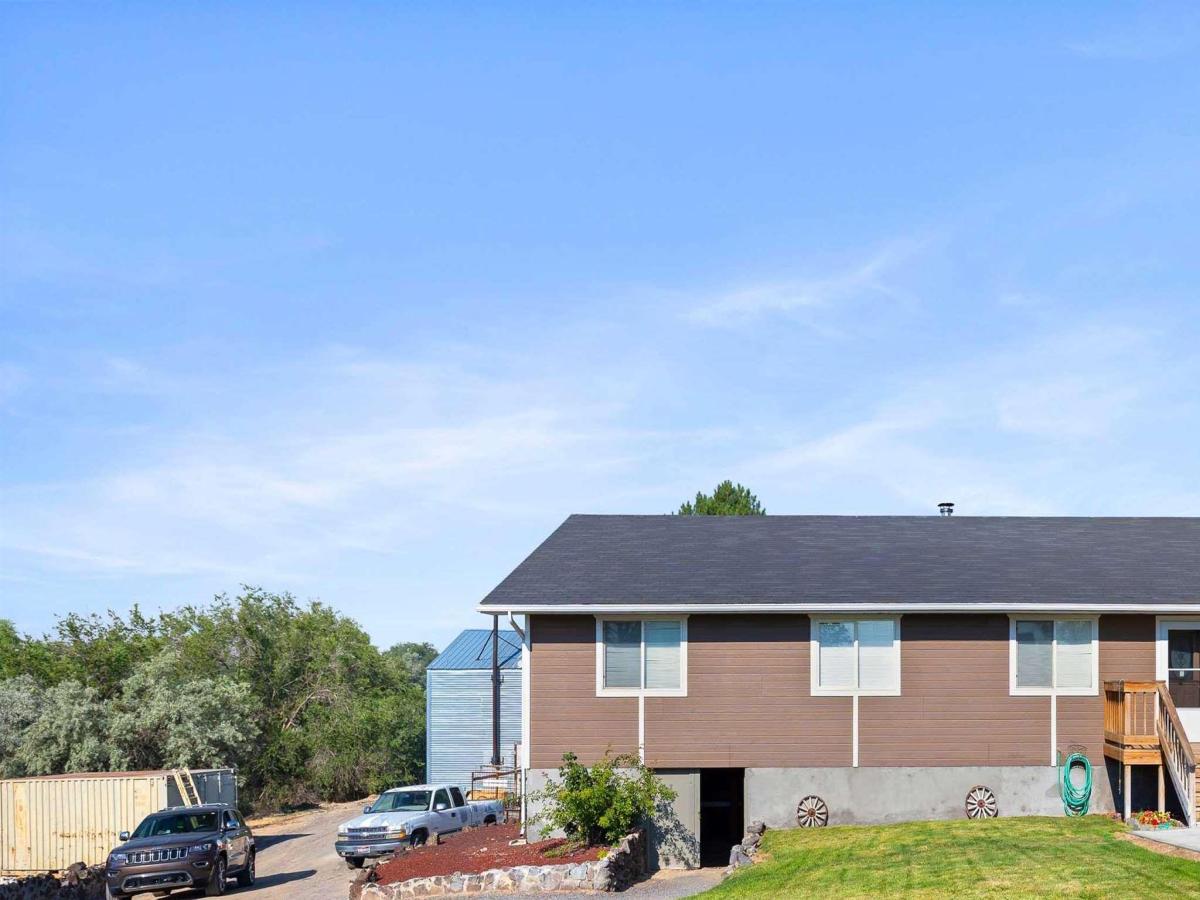 MLS #98994703 image #0