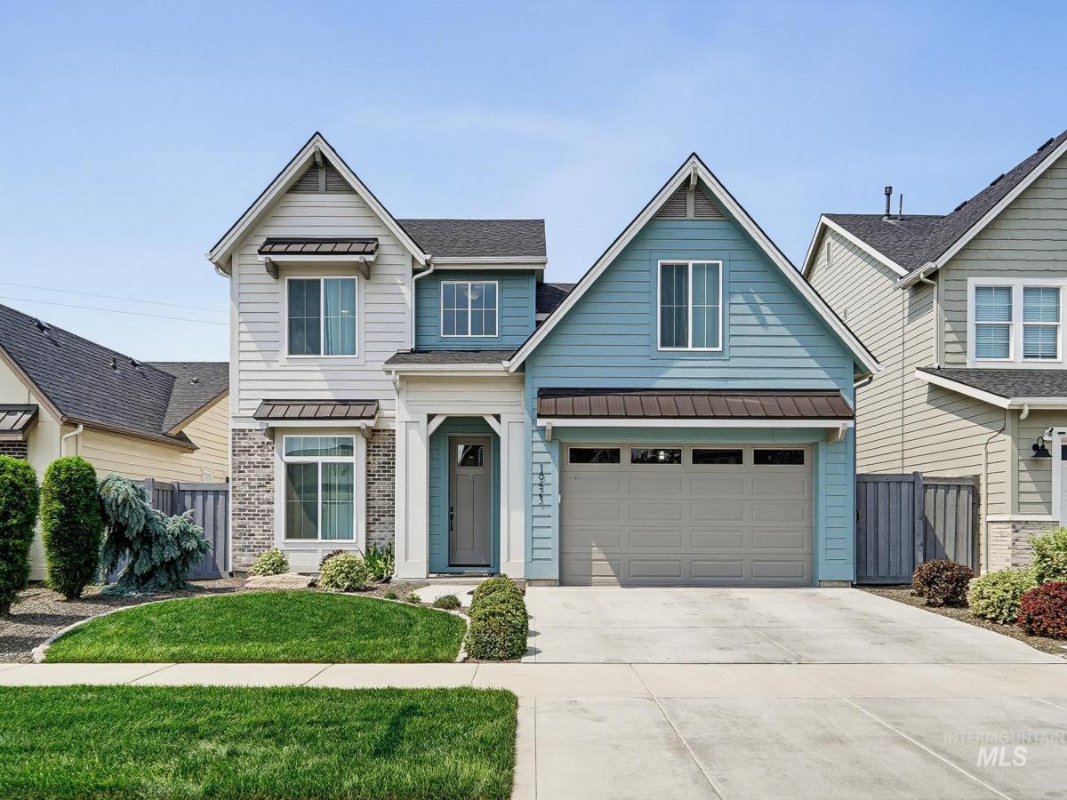 MLS #98994704 image #0