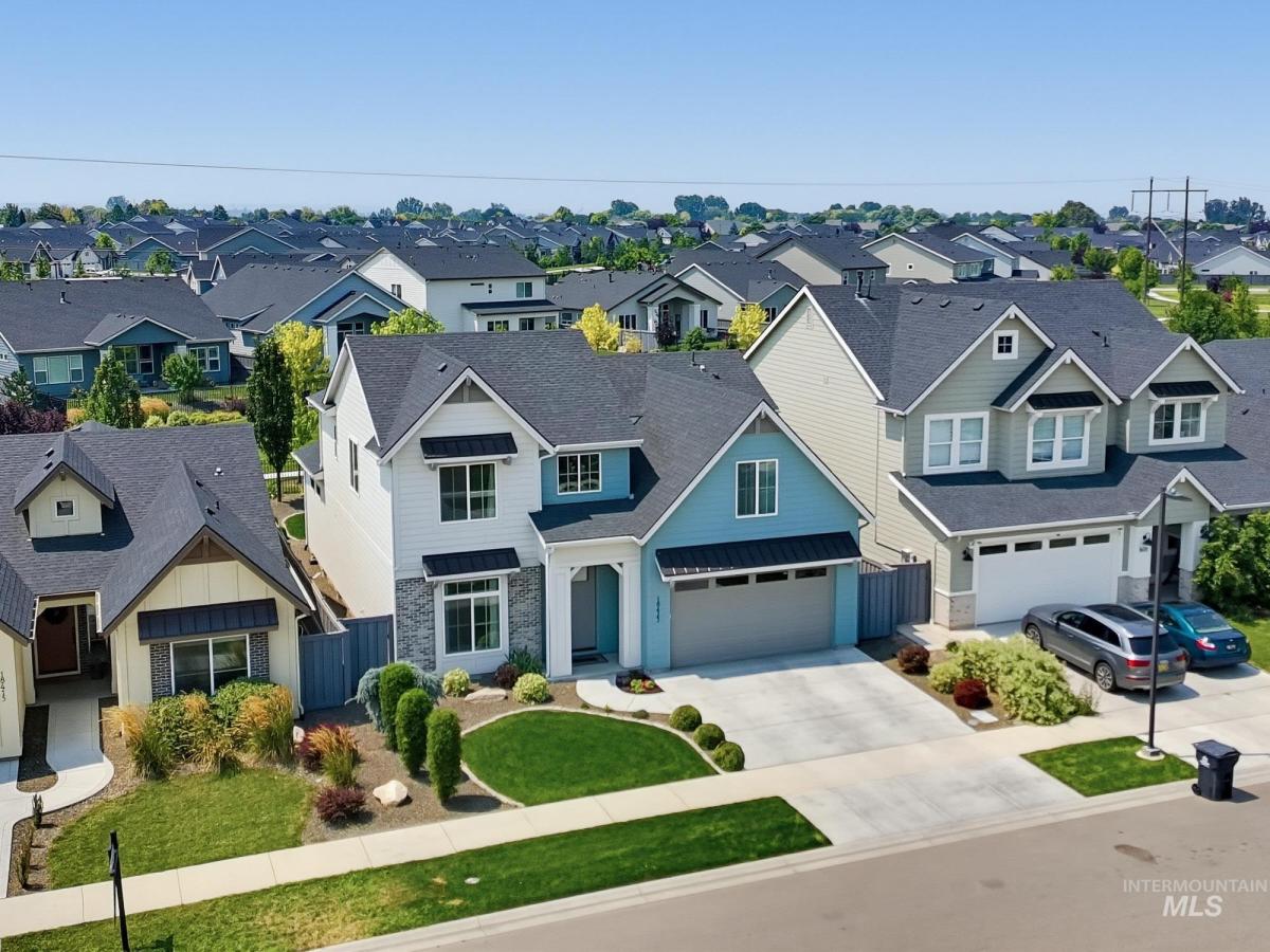 MLS #98994704 image #0