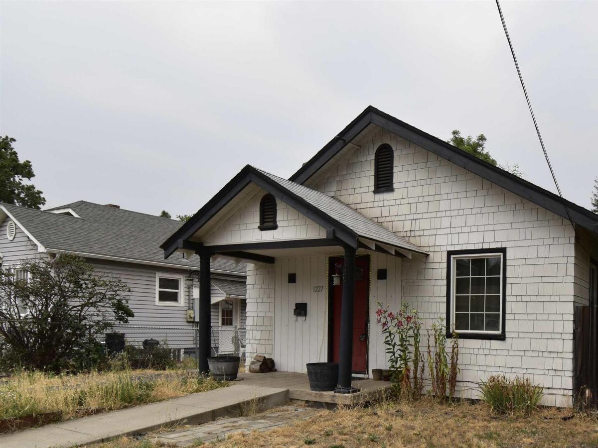 MLS #98994719 image #0
